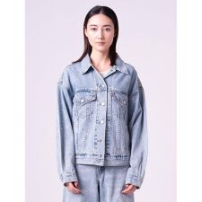 90S トラッカージャケット