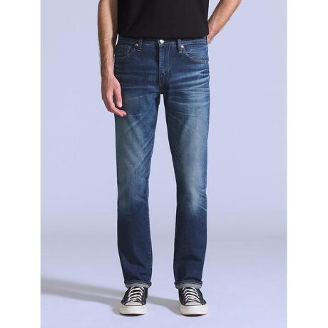 [^ԁFA58760009]Levi's Blue Tab́AACRjbNȃfj̓`Ɠ`IȃNtg}VbvZAꂽRNVłBו܂łfBe[AV[vȎdāAČLȎdグ͂łB܂ɁABlue̐VȃJ^`łB[oCX̃x[VbNVGbg̈ŁAXg[gƃXLj[̒ԂɈʒuX^_[hȃXtBbgBqbv瑾ɂĂƍאgɎdグȂAȂKȐSnBǂȃgbvXɂRɓށAoX̎ꂽVGbgłBVcXEFbg킹āA̗͂𔲂X}[gȃJWAX^Cy߂܂Bu(R)v݂̂\Lꂽbh^úALEVI'S(R)̕܂܂郌bh^uƓlɐisł͂܂BsǕił͂܂̂ŁAEԕi󂯂ł܂B܂A^u̎ނIт܂̂ŁA\߂܂B