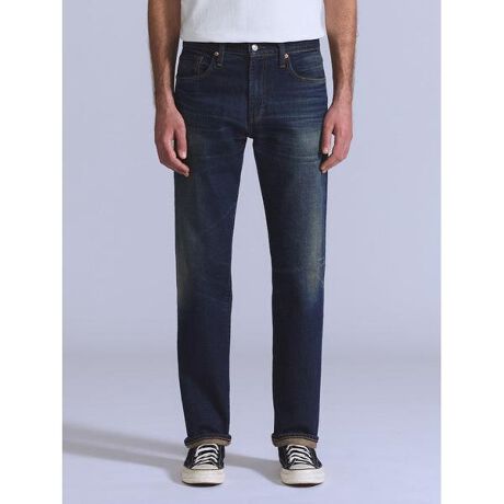 [^ԁFA58810012]Levi's Blue Tab́AACRjbNȃfj̓`Ɠ`IȃNtg}VbvZAꂽRNVłBו܂łfBe[AV[vȎdāAČLȎdグ͂łB܂ɁABlue̐VȃJ^`łBǂȃX^CɂRɓށA\Ȉ{B502e[p[hW[ÝAƂ͂SnۂȂAقǂ悭Xȃe[p[hVGbg͂łBXg[gW[Y茩āAiŃ_ȈۂɁB[AbvĂ̂܂܂łoX₷AXj[J[u[cAXb|ȂǁAǂȌCƂDłBu(R)v݂̂\Lꂽbh^úALEVI'S(R)̕܂܂郌bh^uƓlɐisł͂܂BsǕił͂܂̂ŁAEԕi󂯂ł܂B܂A^u̎ނIт܂̂ŁA\߂܂B