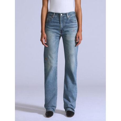 [^ԁFA91380004]Levi's Blue Tab́AACRjbNȃfj̓`Ɠ`IȃNtg}VbvZAꂽRNVłBו܂łfBe[AV[vȎdāAČLȎdグ͂łB܂ɁABlue̐VȃJ^`łBX^CĂ郏ChbOɁA₷~bhCYgݍ킹PlankXg[gW[YB̂ɂقǂ悭tBbgȂAbNX̂VGbg͂łBvȃZrbWfjgpANVbNƌIȒ₷˔VԂ̈{łBu(R)v݂̂\Lꂽbh^úALEVI'S(R)̕܂܂郌bh^uƓlɐisł͂܂BsǕił͂܂̂ŁAEԕi󂯂ł܂B܂A^u̎ނIт܂̂ŁA\߂܂B