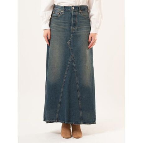 [^ԁFA87270014]ICONIC OXJ[ǵA^CXȃÕfjXJ[gB~bhCYɎdāAACRjbNLevifsfBe[AlC501W[YƓ2̃obN|PbgATChɐ[߂̃Xbg{X^CĂfUCɎdグĂ܂B̓q[Ȃǂ̑lȍ킹͖ܘ_AXj[J[ȂǂƃJWAȍ킹߂̈{łBmodel:173cm B78 W59 H87 pTCYF25inchu(R)v݂̂\Lꂽbh^úALEVI'S(R)̕܂܂郌bh^uƓlɐisł͂܂BsǕił͂܂̂ŁAEԕi󂯂ł܂B܂A^u̎ނIт܂̂ŁA\߂܂B