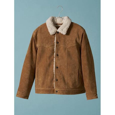 [^ԁF003WH0000]wOɃy[WLڂ̒ӎmFBʂ̌ꂽî߁A1ll1_܂ł̂wƂĂ܂BiTCYႢł̕sƂĂ܂BjߓxȃANZXWɂuiy[WoĂȂvuJ[gɓꂽɂւ炸ςłȂv̌ώ܂ߍwłȂꍇ̐ӔC𕉂˂܂B]ړIł̂͂BwꂽꍇAɏȂ瑼̒킹āASăLZĂ܂̂ŗ\߂B(LZƂȂꍇAʂ̂A͂܂̂ŗ\߂B)