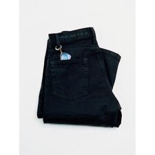 LEVI'S(R) VINTAGE CLOTHING 1950'S 701 ジーンズ Customi