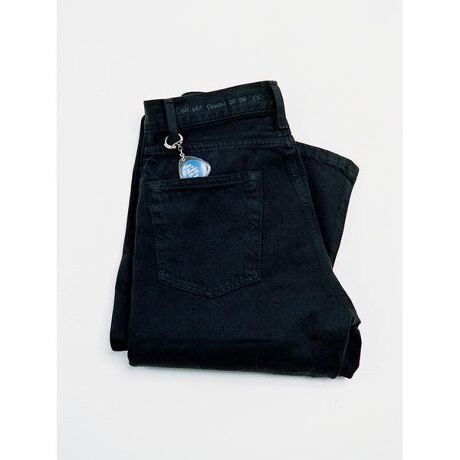 [^ԁF006SL0000]Levifs̃ubNfjShinzonȇzƎhJ܂Bpčg̃EGXgxgɂ́AgCanft get enough of you. xxh ubNfjɍŎhJ邱ƂŁAŏ͖ڗAxpĐ􂢂ĂƂŏ݊ĂBƂɉ߂Ԃ̒ŁA^̈p - ȑz߂Ă܂Bx[XƂȂ̂́A}E[5|PbgW[Yu701vB NVbNȖiɁAShinzone ̂₩ȃbZ[WY܂BhCustomizationh̃ZbgAbvŒpłfjWPbg͂灦u(R)v݂̂\Lꂽbh^úALEVI'S(R)̕܂܂郌bh^uƓlɐisł͂܂BsǕił͂܂̂ŁAEԕi󂯂ł܂B܂A^u̎ނIт܂̂ŁA\߂܂B