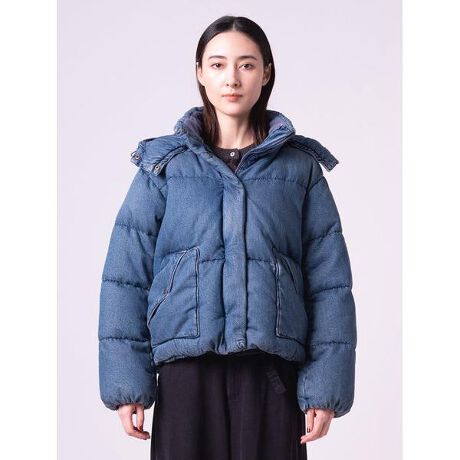 [^ԁF003MD0000]fjfނŎdĂV[gpt@[WPbgB {[̂VGbgȂAy₩ȃoXŃX^CAbv܂B O\ȃt[hƑ傫߂̃|PbgŁA@\ƃfUC𗼗B Be[Ŵ镗͂ŁA~̃JWAX^CȂꂽۂɎdグĂ܂Bmodel:170cm B75 W60 H85 pTCYFSu(R)v݂̂\Lꂽbh^úALEVI'S(R)̕܂܂郌bh^uƓlɐisł͂܂BsǕił͂܂̂ŁAEԕi󂯂ł܂B܂A^u̎ނIт܂̂ŁA\߂܂B