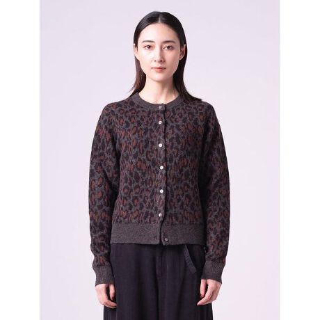 [^ԁF004H10000]KƃX^C̊ȃoXBTara WoolyJ[fBḰAgĥqE͂̃jbgJ[fBKłBtg{^dlŒE₷AƂX^_[htBbgbNXۂoBJWAɂꂢ߂ɂ킹₷AH~̃R[fBl[gɌȂꒅłBmodel:170cm B75 W60 H85 pTCYFSu(R)v݂̂\Lꂽbh^úALEVI'S(R)̕܂܂郌bh^uƓlɐisł͂܂BsǕił͂܂̂ŁAEԕi󂯂ł܂B܂A^u̎ނIт܂̂ŁA\߂܂B