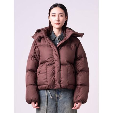 [^ԁF003MD0006]ԐlC̃pt@[WPbgɃEFX^eCXgvXAghӂV[gAE^[B EFX^V[goupt@[WPbǵAWbvAbvtgƃX^_[htBbgŒ񂵂₷AJWAɂꂢ߂ɂ}b`܂B yʂȂۉɗDꂽȓŁA~̊炵AgKɉ߂ꒅB fC[[X͂AAEghA^E[Xɂ߂łBmodel:170cm B75 W60 H85 pTCYFSu(R)v݂̂\Lꂽbh^úALEVI'S(R)̕܂܂郌bh^uƓlɐisł͂܂BsǕił͂܂̂ŁAEԕi󂯂ł܂B܂A^u̎ނIт܂̂ŁA\߂܂B