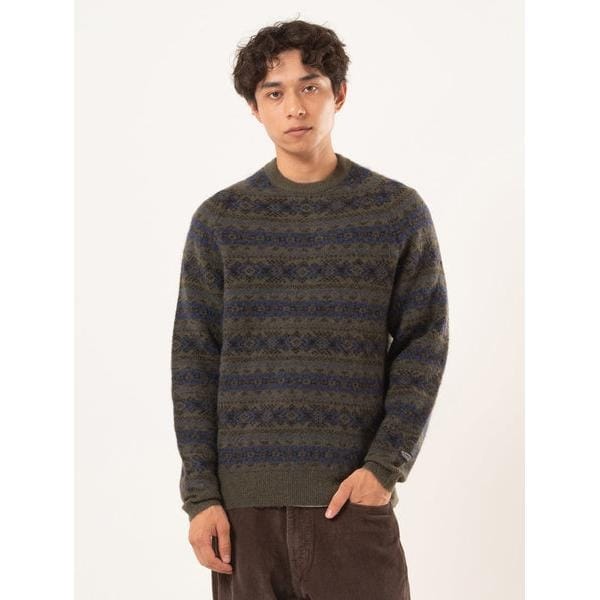 [}C]vVfBI O N[Z[^[/[oCXiLevifsj Greens