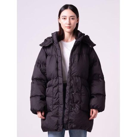 [^ԁF003HB0000]G߂X^CbVɏ؂郍Opt@[WPbgB {[̂VGbgȂAƌoX̎ꂽfUC͂łB O\ȃt[h傫߂̃|PbgȂǁApIȃfBe[[B JWAɂꂢ߂ɂށA~̃[h[uɌȂꒅłBmodel:170cm B75 W60 H85 pTCYFSu(R)v݂̂\Lꂽbh^úALEVI'S(R)̕܂܂郌bh^uƓlɐisł͂܂BsǕił͂܂̂ŁAEԕi󂯂ł܂B܂A^u̎ނIт܂̂ŁA\߂܂B