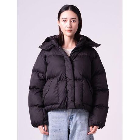 [^ԁF003MD0001]y₩ȃ|GXefނŎdĂV[gpt@[WPbgB {[̂VGbgȂAoX̎ꂽfUCŃX^CAbv܂B O\ȃt[hƑ傫߂̃|PbgŁA@\ƃfUC𗼗B VvȒɂꂽۂA~̃JWAX^C܂Ƃ߂ĂꒅłBmodel:170cm B75 W60 H85 pTCYFSu(R)v݂̂\Lꂽbh^úALEVI'S(R)̕܂܂郌bh^uƓlɐisł͂܂BsǕił͂܂̂ŁAEԕi󂯂ł܂B܂A^u̎ނIт܂̂ŁA\߂܂B