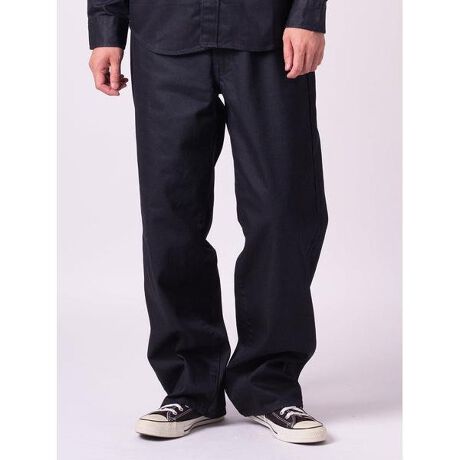 [^ԁFA47500046]90ÑoCoƂĂ̑_ȃX^C578 Baggy W[YB̖̒ʂS̓IɂƂoM[ȃtBbgŁAɌĊɂ₩ɍׂȂe[p[hȂ̂łD݂̃Xj[J[ɐ_{Đ̂߂łBLCڂȍ킹o{łBmodel:183cm B87 W75 H93 pTCYFM̏i̓_[NCfBS̐nɃubÑR[eBO{fނƂȂ܂Bu(R)v݂̂\Lꂽbh^úALEVI'S(R)̕܂܂郌bh^uƓlɐisł͂܂BsǕił͂܂̂ŁAEԕi󂯂ł܂B܂A^u̎ނIт܂̂ŁA\߂܂B