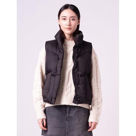 [^ԁFA85260009]Ԃ̃xXgEGX^ɃAbvf[gAEGX^ouxXgB Wbp[ƃ{^߂̃tgfUCɁAX^_[htBbgŉKȒSnB ȓŒgAVcXEFbgɂƉHD邾łȂꊴ̂X^CɁB G߂̕ςڂ⃌C[hɂ􂷂AtꒅłBmodel:170cm B75 W60 H85 pTCYFSu(R)v݂̂\Lꂽbh^úALEVI'S(R)̕܂܂郌bh^uƓlɐisł͂܂BsǕił͂܂̂ŁAEԕi󂯂ł܂B܂A^u̎ނIт܂̂ŁA\߂܂B