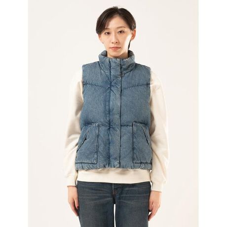 [^ԁFA85260005]Ԃ̃xXgEGX^ɃAbvf[gAEGX^ouxXgB Wbp[ƃ{^߂̃tgfUCɁAX^_[htBbgŉKȒSnB ȓŒgAVcXEFbgɂƉHD邾łȂꊴ̂X^CɁB G߂̕ςڂ⃌C[hɂ􂷂AtꒅłBmodel:173cm B78 W59 H87 pTCYFSu(R)v݂̂\Lꂽbh^úALEVI'S(R)̕܂܂郌bh^uƓlɐisł͂܂BsǕił͂܂̂ŁAEԕi󂯂ł܂B܂A^u̎ނIт܂̂ŁA\߂܂B