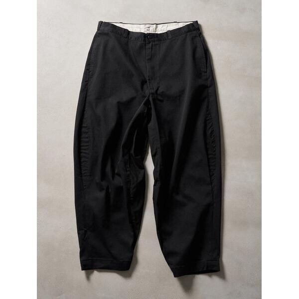 Levis(R) SKATE CUSTOMIZED EXPANSION BAGGY S/D | リーバイス(Levi's