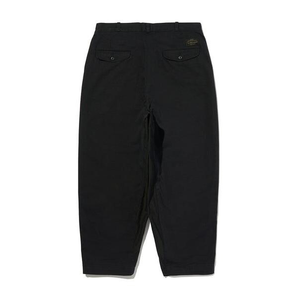 Levis(R) SKATE CUSTOMIZED EXPANSION BAGGY S/D | リーバイス(Levi's