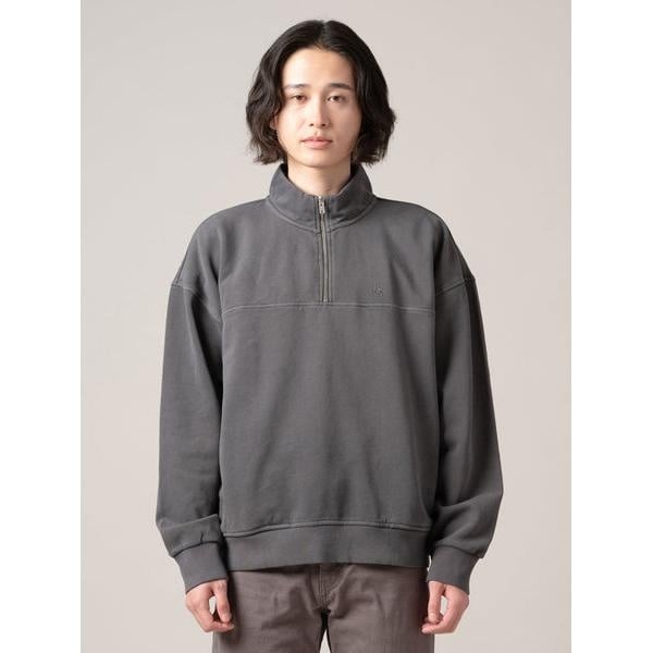 LEVI'S(R) x OASIS パーカ | リーバイス(Levi's) | マルイウェブチャネル