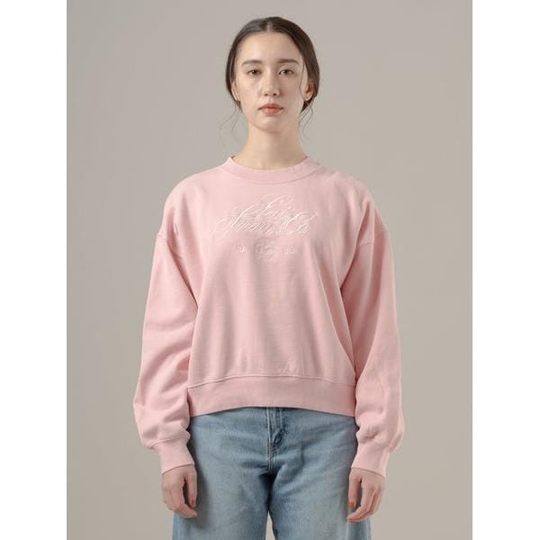 リーバイス25aw VINTAGE CLOTHING ショップ スウェットシャツM新品