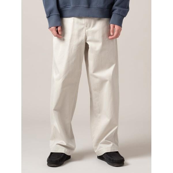 XX CHINO バギー | リーバイス(Levi's) | マルイウェブチャネル