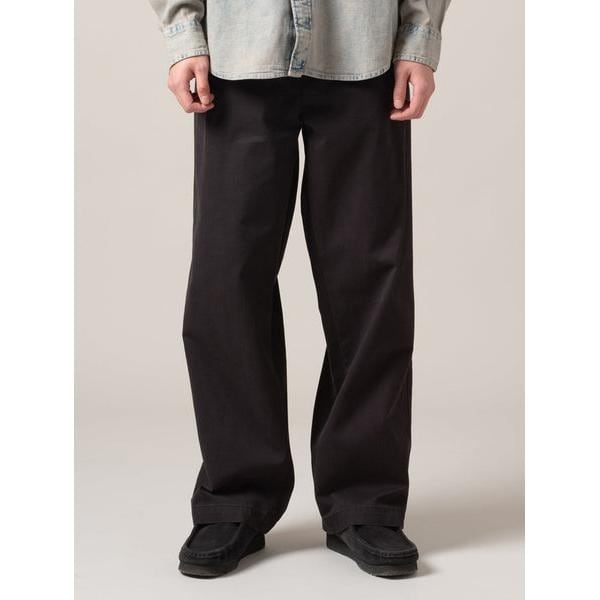 XX CHINO オーセンティック リラックス | リーバイス(Levi's) | マルイ