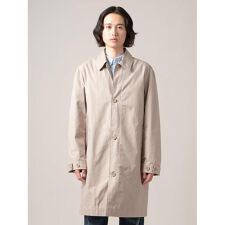 ティブロン カーコート