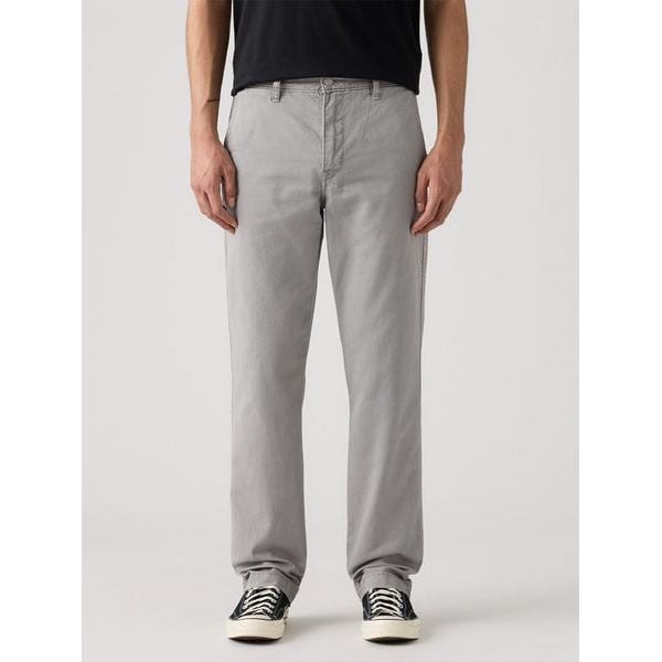 XX CHINO オーセンティック リラックス | リーバイス(Levi's) | マルイ