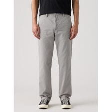 XX CHINO オーセンティック リラックス