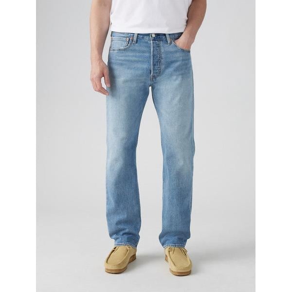 L30】LEVI'S(R)/リーバイス(R) スーパーバギー バレルジーンズ