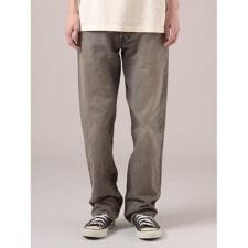 501(R) ORIGINAL ジーンズ グレー