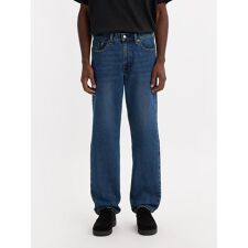 505(TM) レギュラーフィット ジーンズ ミディアムインディゴ