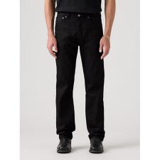 501(R) ORIGINAL ジーンズ ブラック