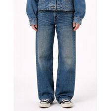 SOFT GRUNGE LOW LOOSE