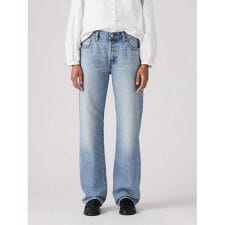 501(R)'90S ジーンズ ミディアムインディゴ