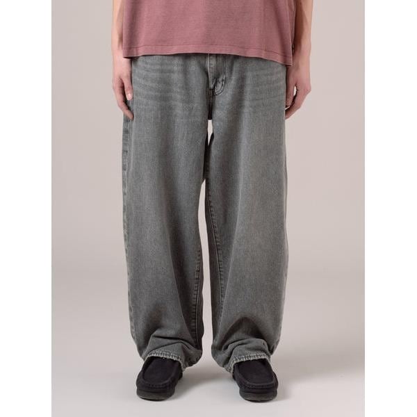 パンツ Levi's 578 W29 L30 リーバイス Levi's 578 BAGGY バギー