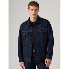 TYPE トラッカージャケット