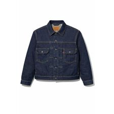 TYPEトラッカージャケット