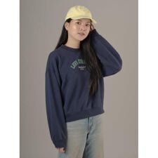 モノグラム キャップ