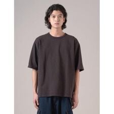 ヘビーウェイト ルーズ Tシャツ