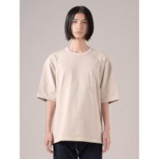 ヘビーウェイト ルーズ Tシャツ