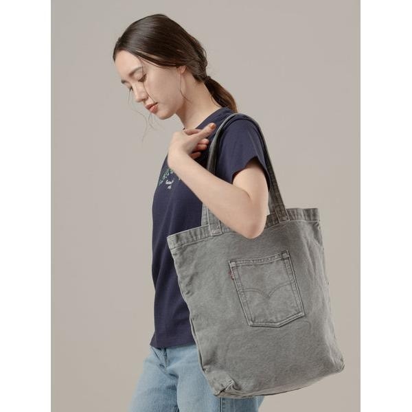 トートバッグ | リーバイス(Levi's) | マルイウェブチャネル