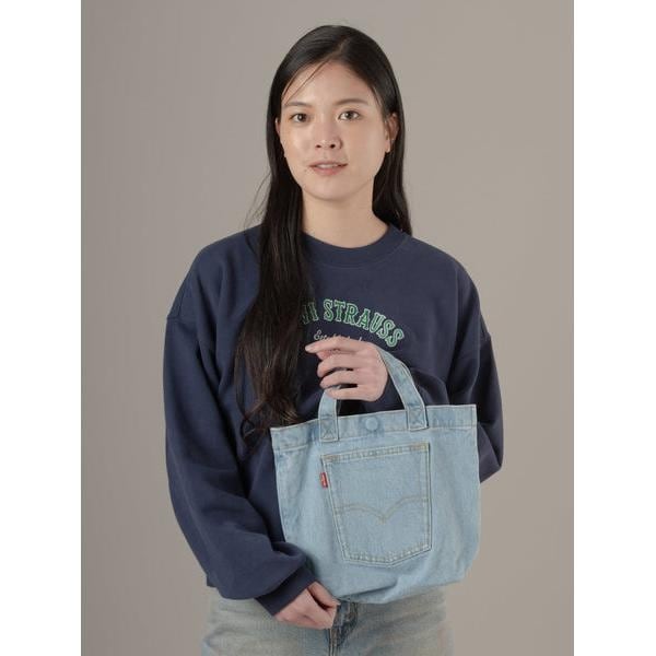 リーバイス(Levis) バッグ | 通販・人気ランキング - 価格.com