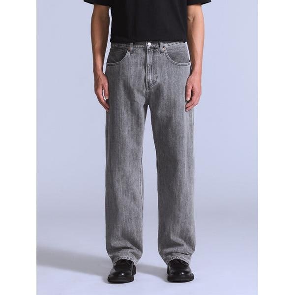 リーバイス(Levis) カラー ジーパン メンズジーンズ(ジーパン) | 通販