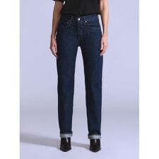 BLUETAB(TM) 501(R)'70S ジーンズ ダークインディゴ MADE IN JAPAN