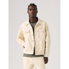 WORKWEAR SUNRISE トラッカージャケット