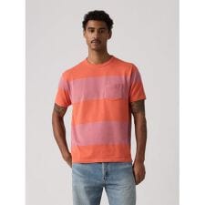 LEVI'S(R) VINTAGE CLOTHING 1960'S カジュアル Tシャツ