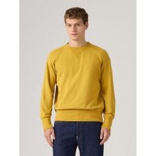 LEVI'S(R) VINTAGE CLOTHING BAY MEADOWS スウェットシャツ