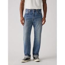 LEVI'S(R) VINTAGE CLOTHING 1955 501(R) ORIGINAL ジー