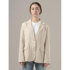 ステラ リラックス ブレザー