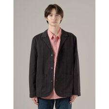 ANTONIO ブレザージャケット