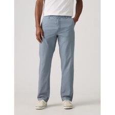 XX CHINO オーセンティック リラックス