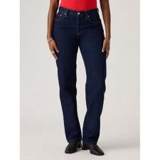 501(R)'90S LIGHTWEIGHT ダークインディゴ